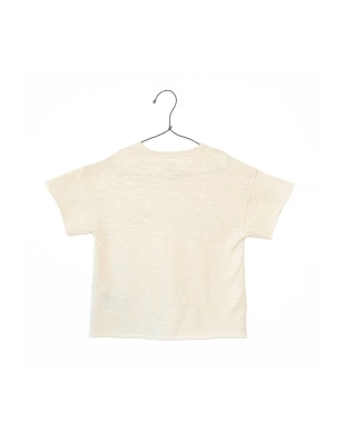 Camiseta Jersey Flame De Play Up