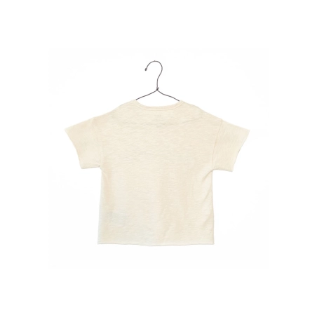 Camiseta Jersey Flame De Play Up
