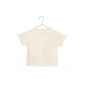 Camiseta Jersey Flame De Play Up