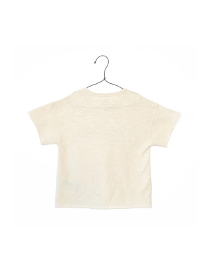 Camiseta Jersey Flame De Play Up