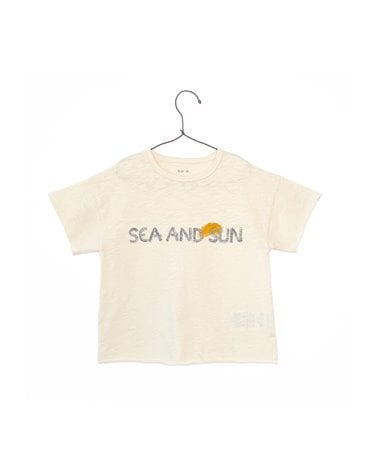 Camiseta Jersey Flame De Play Up