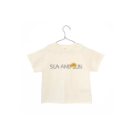 Camiseta Jersey Flame De Play Up