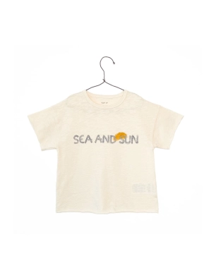 Camiseta Jersey Flame De Play Up