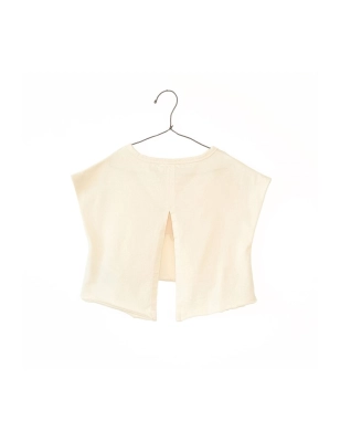 Camiseta Jersey Anti-Uv De Play Up
