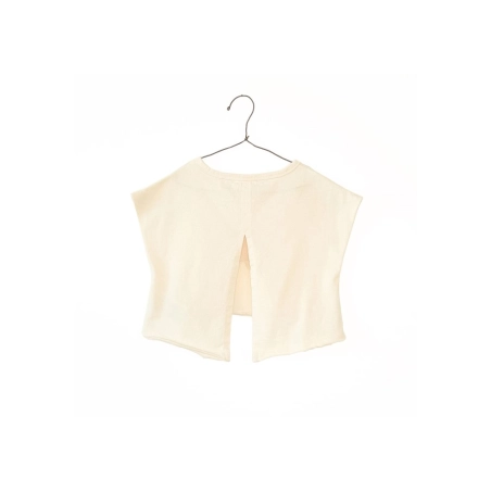 Camiseta Jersey Anti-Uv De Play Up