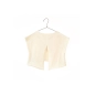Camiseta Jersey Anti-Uv De Play Up