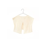 Camiseta Jersey Anti-Uv De Play Up