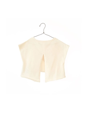 Camiseta Jersey Anti-Uv De Play Up