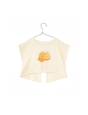 Camiseta Jersey Anti-Uv De Play Up