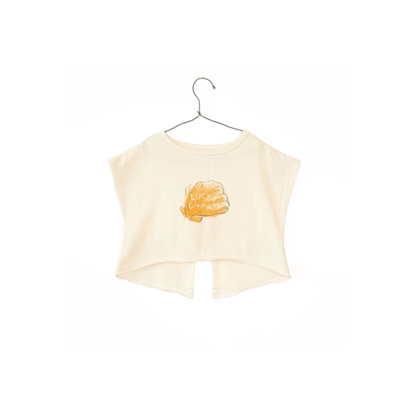 Camiseta Jersey Anti-Uv De Play Up