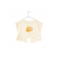 Camiseta Jersey Anti-Uv De Play Up