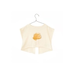 Camiseta Jersey Anti-Uv De Play Up