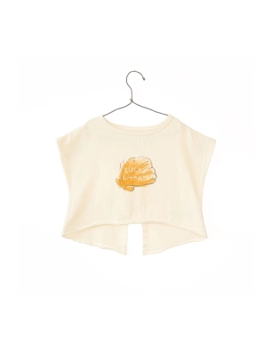 Camiseta Jersey Anti-Uv De Play Up