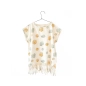 Vestido Jersey Estampado De Play Up