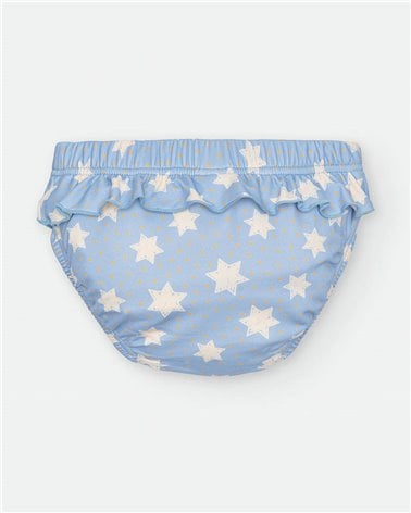 Bañador Pañal De Waterlemon