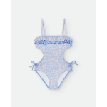 Trikini Niña De Waterlemon