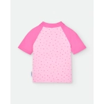 Camiseta Baño Poliamida De Waterlemon