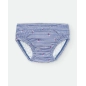 Bañador Pañal De Waterlemon