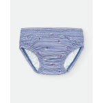 Bañador Pañal De Waterlemon