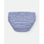 Bañador Pañal De Waterlemon