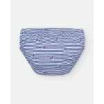 Bañador Pañal De Waterlemon