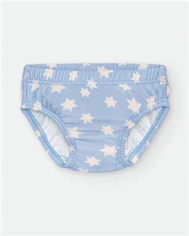 Bañador Pañal De Waterlemon