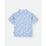 Camiseta Baño Poliamida De Waterlemon
