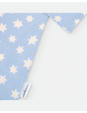 Camiseta Baño Poliamida De Waterlemon