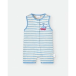 Pelele S/M De Waterlemon