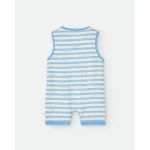 Pelele S/M De Waterlemon