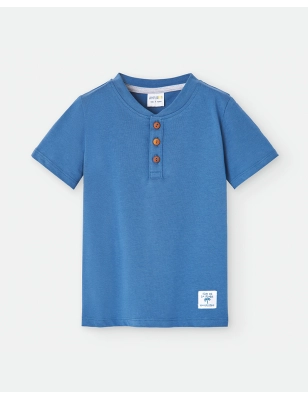 Camiseta Panadera De Waterlemon