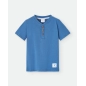 Camiseta Panadera De Waterlemon