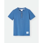 Camiseta Panadera De Waterlemon