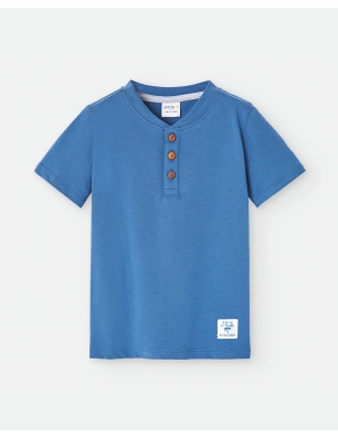 Camiseta Panadera De Waterlemon
