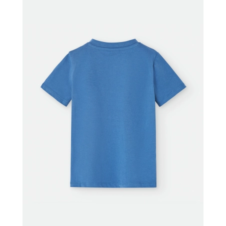 Camiseta Panadera De Waterlemon