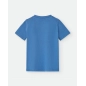 Camiseta Panadera De Waterlemon