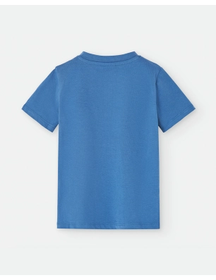 Camiseta Panadera De Waterlemon