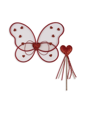 Disfraz Hada de Konges Slojd