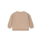 Sudadera Lou Corazones de Konges Slojd