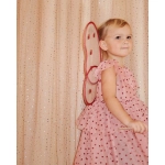 Disfraz Hada de Konges Slojd