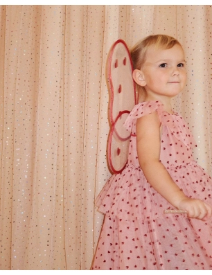 Disfraz Hada de Konges Slojd