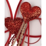 Disfraz Hada de Konges Slojd