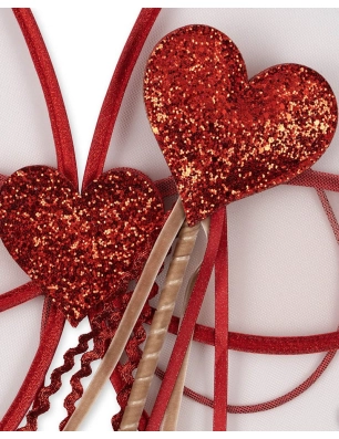 Disfraz Hada de Konges Slojd