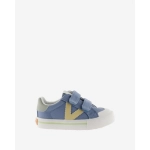 Zapatillas Tribu Tiras de Lona de Victoria