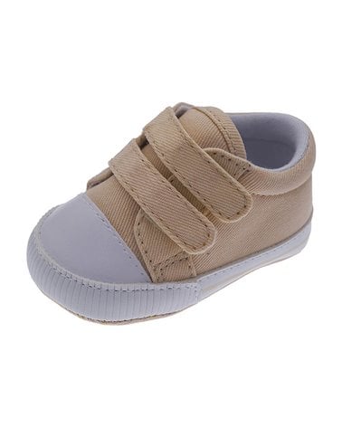 Zapato Ovis De Chicco