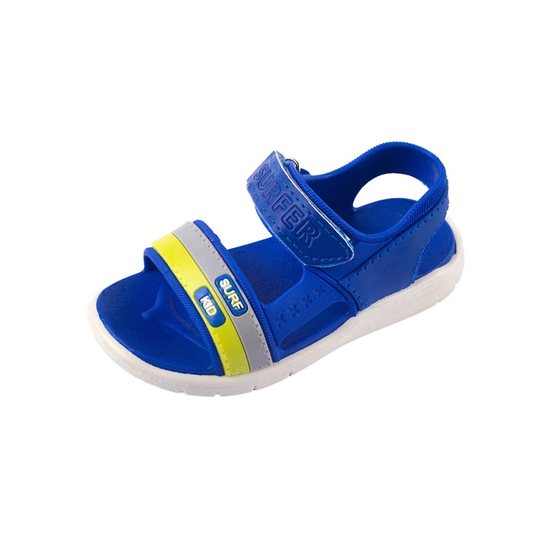 Sandalia Mar/Mig 2 De Chicco