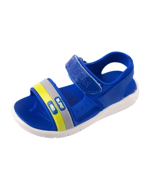 Sandalia Mar/Mig 2 De Chicco