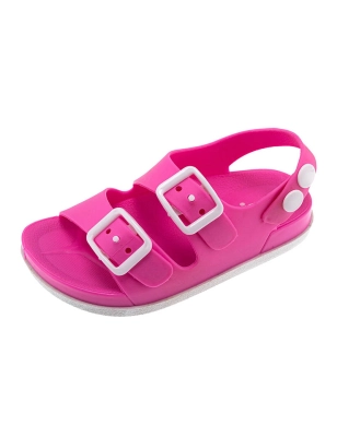 Sandalia Marel De Chicco