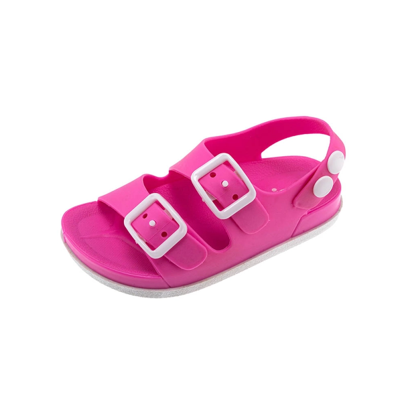 Sandalia Marel De Chicco