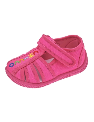 Sandalia Tullio 2 De Chicco